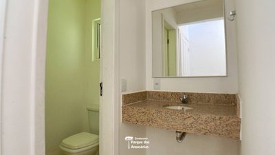 Terreno, 300 m² - Foto 5