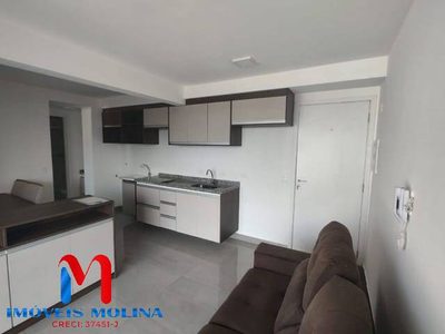 Apartamento - Foto 1