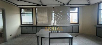 Sala-Conjunto, 55 m² - Foto 2