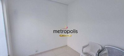 Casa, 127 m² - Foto 5