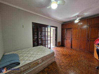 Casa, 3 quartos, 180 m² - Foto 3