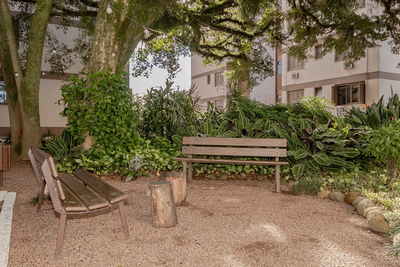 Apartamento, 2 quartos, 86 m² - Foto 4