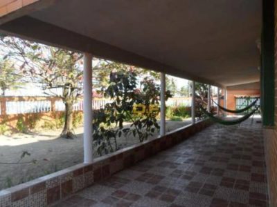 Casa, 3 quartos, 330 m² - Foto 2