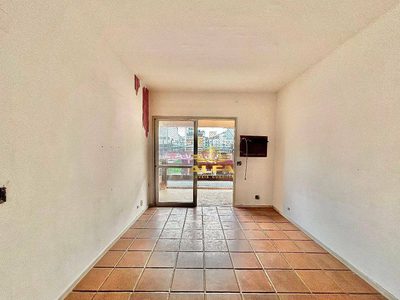 Apartamento, 2 quartos, 70 m² - Foto 2