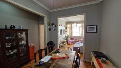 Apartamento, 2 quartos, 88 m² - Foto 1