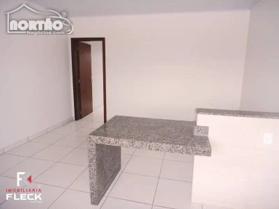 Casa, 1 quarto - Foto 5