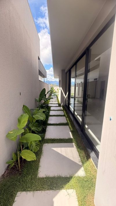 Casa, 3 quartos, 153 m² - Foto 5