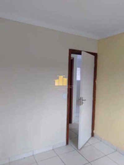 Casa de Condomínio, 2 quartos - Foto 2