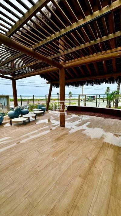 Terreno, 401 m² - Foto 3