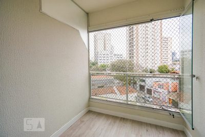 Apartamento, 3 quartos, 80 m² - Foto 2
