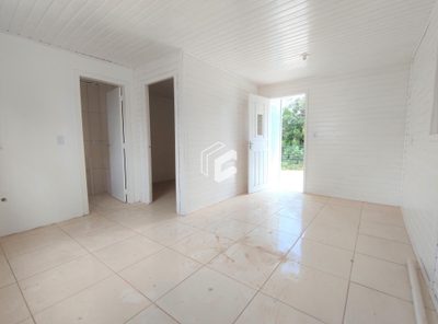 Casa, 2 quartos, 112 m² - Foto 4