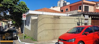 Casa, 2 quartos, 67 m² - Foto 4