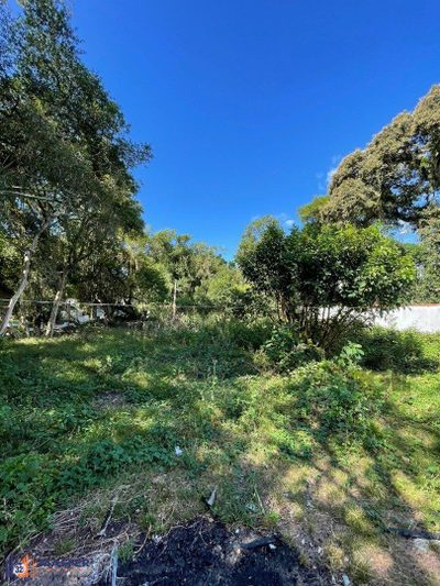 Terreno, 600 m² - Foto 4