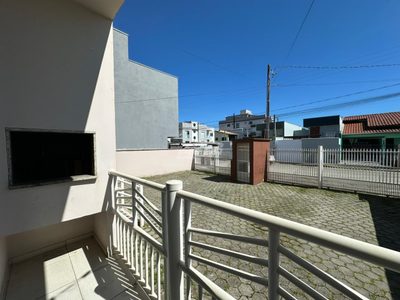 Apartamento, 2 quartos, 75 m² - Foto 3