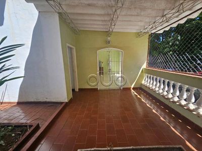 Casa, 2 quartos, 280 m² - Foto 4