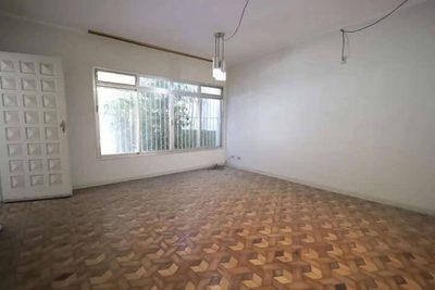 Sobrado, 3 quartos, 169 m² - Foto 1