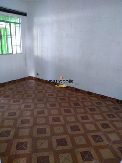 Casa, 3 quartos, 191 m² - Foto 3