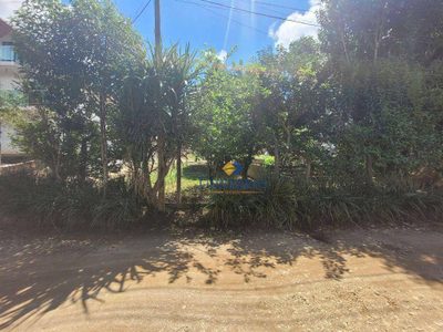 Terreno, 300 m² - Foto 2