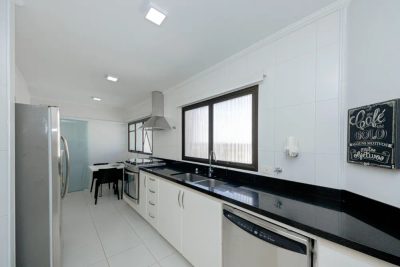 Cobertura, 4 quartos, 430 m² - Foto 4