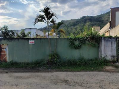 Loteamento e Condomínio, 338 m² - Foto 3