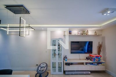 Apartamento, 3 quartos, 73 m² - Foto 3
