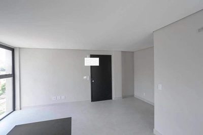 Apartamento, 2 quartos, 66 m² - Foto 4