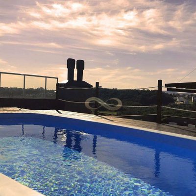 Apartamento, 2 quartos, 74 m² - Foto 1