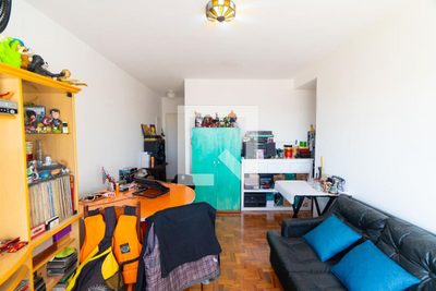Apartamento, 2 quartos, 67 m² - Foto 2
