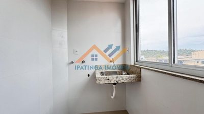 Apartamento, 3 quartos, 82 m² - Foto 4
