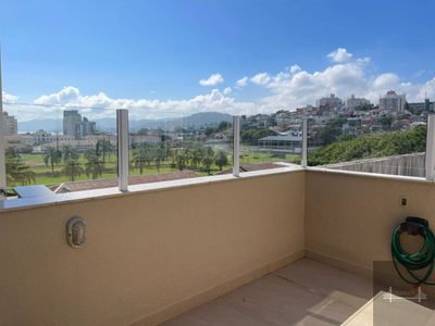 Apartamento, 4 quartos, 133 m² - Foto 1