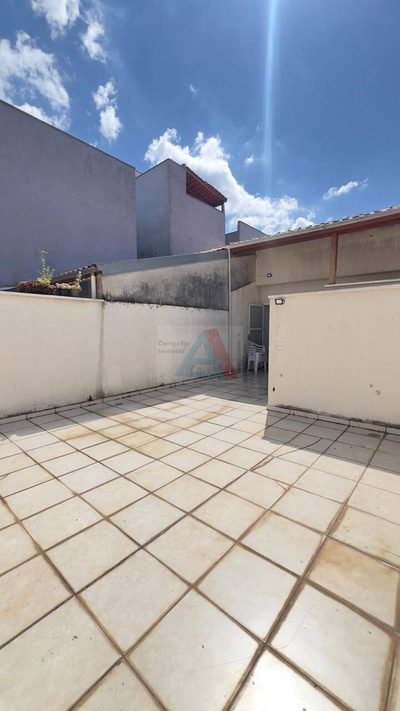 Apartamento, 2 quartos, 80 m² - Foto 3