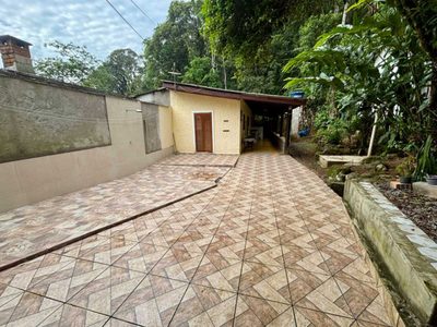 Casa, 2 quartos, 119 m² - Foto 2