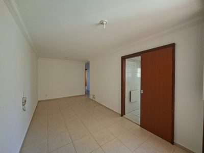 Apartamento, 4 quartos, 85 m² - Foto 1