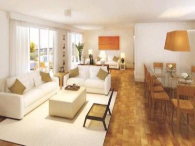 Cobertura, 3 quartos, 540 m² - Foto 5