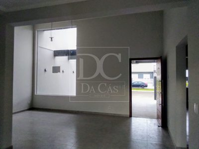 Casa, 3 quartos, 135 m² - Foto 5