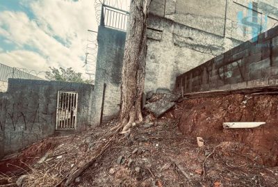 Terreno, 250 m² - Foto 3