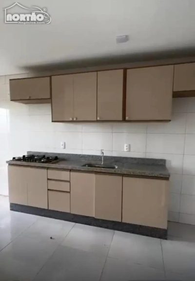 Casa, 87 m² - Foto 3