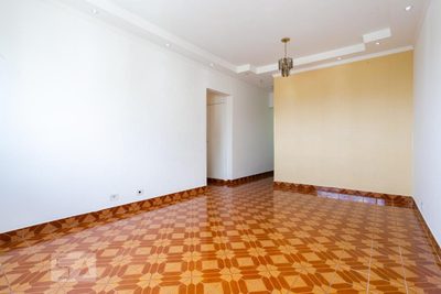 Apartamento, 3 quartos, 80 m² - Foto 4