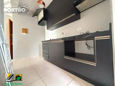 Casa, 80 m² - Foto 5