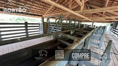 Casa, 885 m² - Foto 3