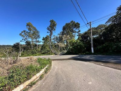 Terreno, 175 m² - Foto 5