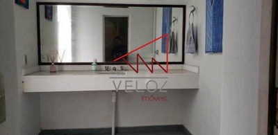 Apartamento, 4 quartos, 428 m² - Foto 4