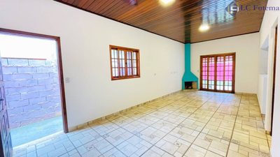 Chácara, 2 quartos, 600 m² - Foto 5