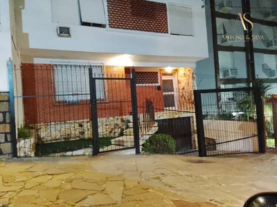 Apartamento, 3 quartos, 122 m² - Foto 1