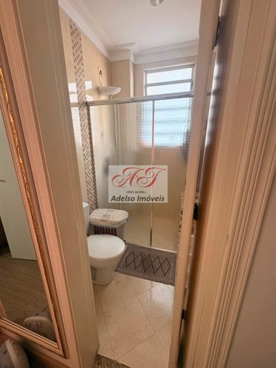 Apartamento, 2 quartos, 70 m² - Foto 5