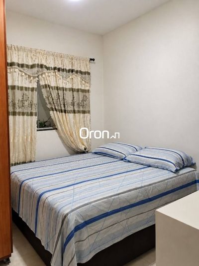 Casa, 3 quartos, 121 m² - Foto 5