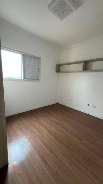 Apartamento, 2 quartos, 65 m² - Foto 5