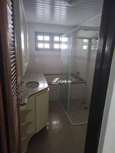 Casa, 2 quartos, 165 m² - Foto 3