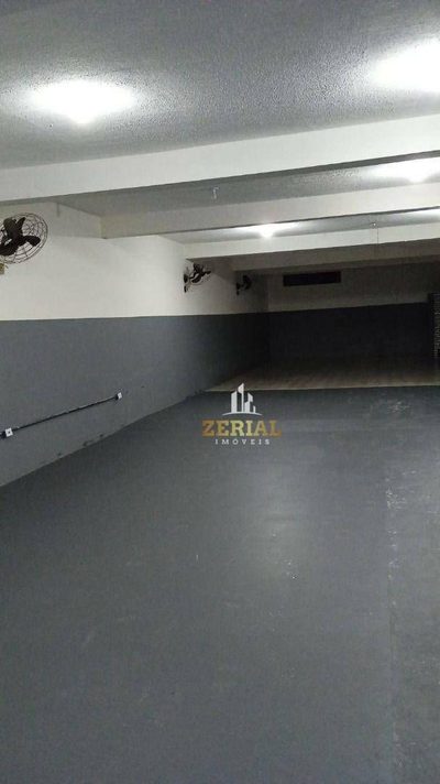 Loja-Salão, 222 m² - Foto 4