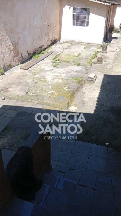Casa, 2 quartos, 74 m² - Foto 2